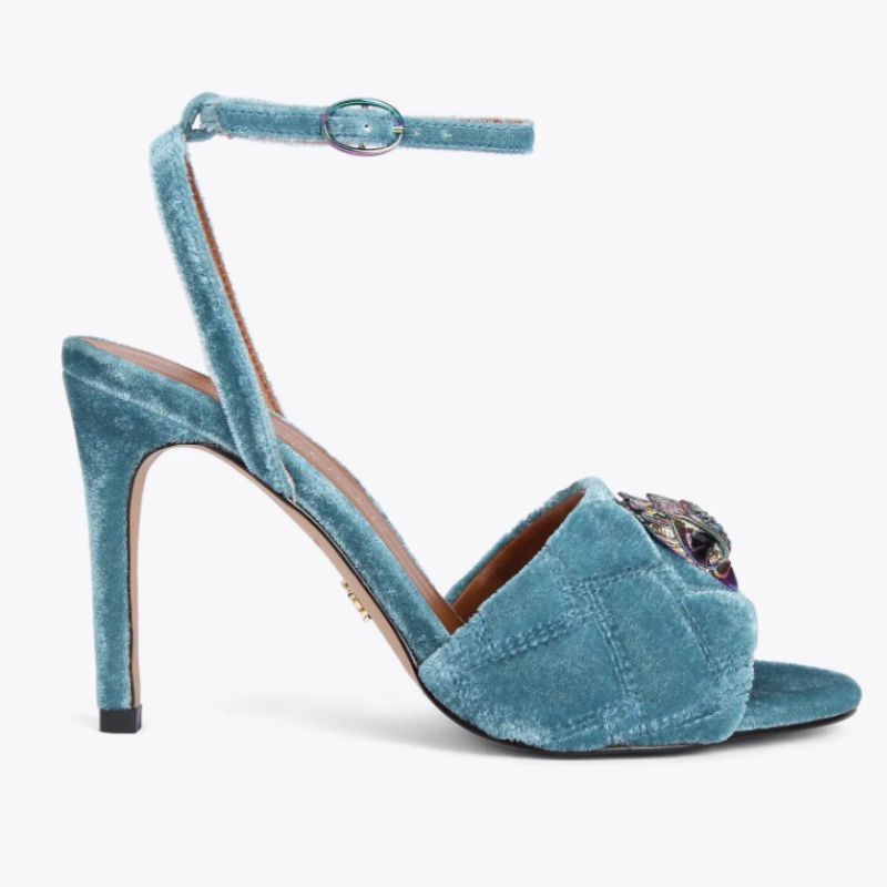 kurt geiger high heels
