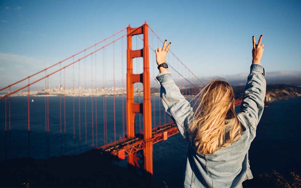 San Francisco