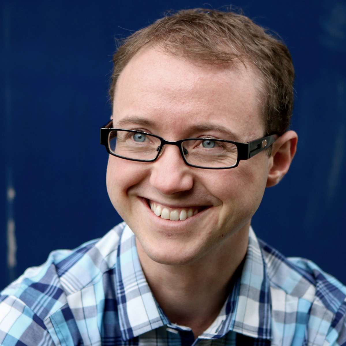 Michael Schubert