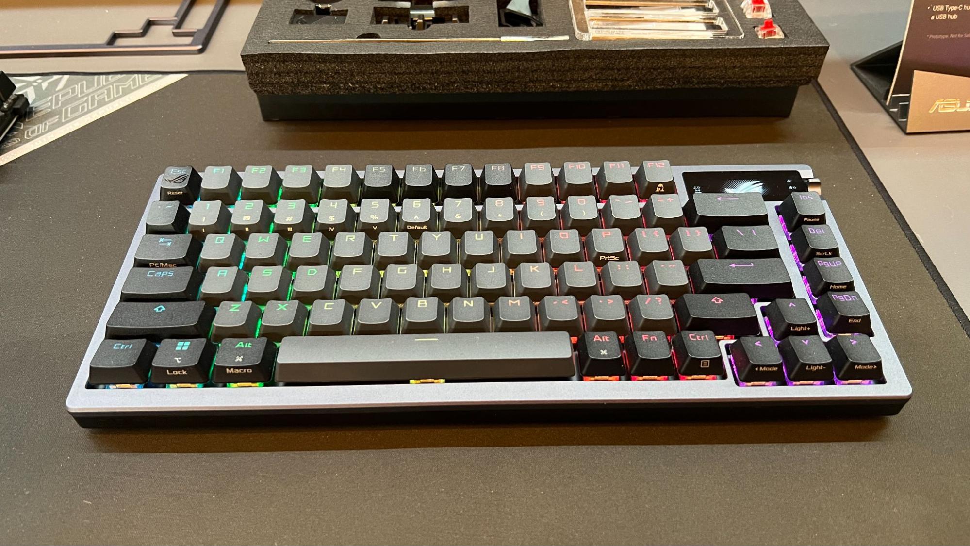 Best Tech of CES 2023