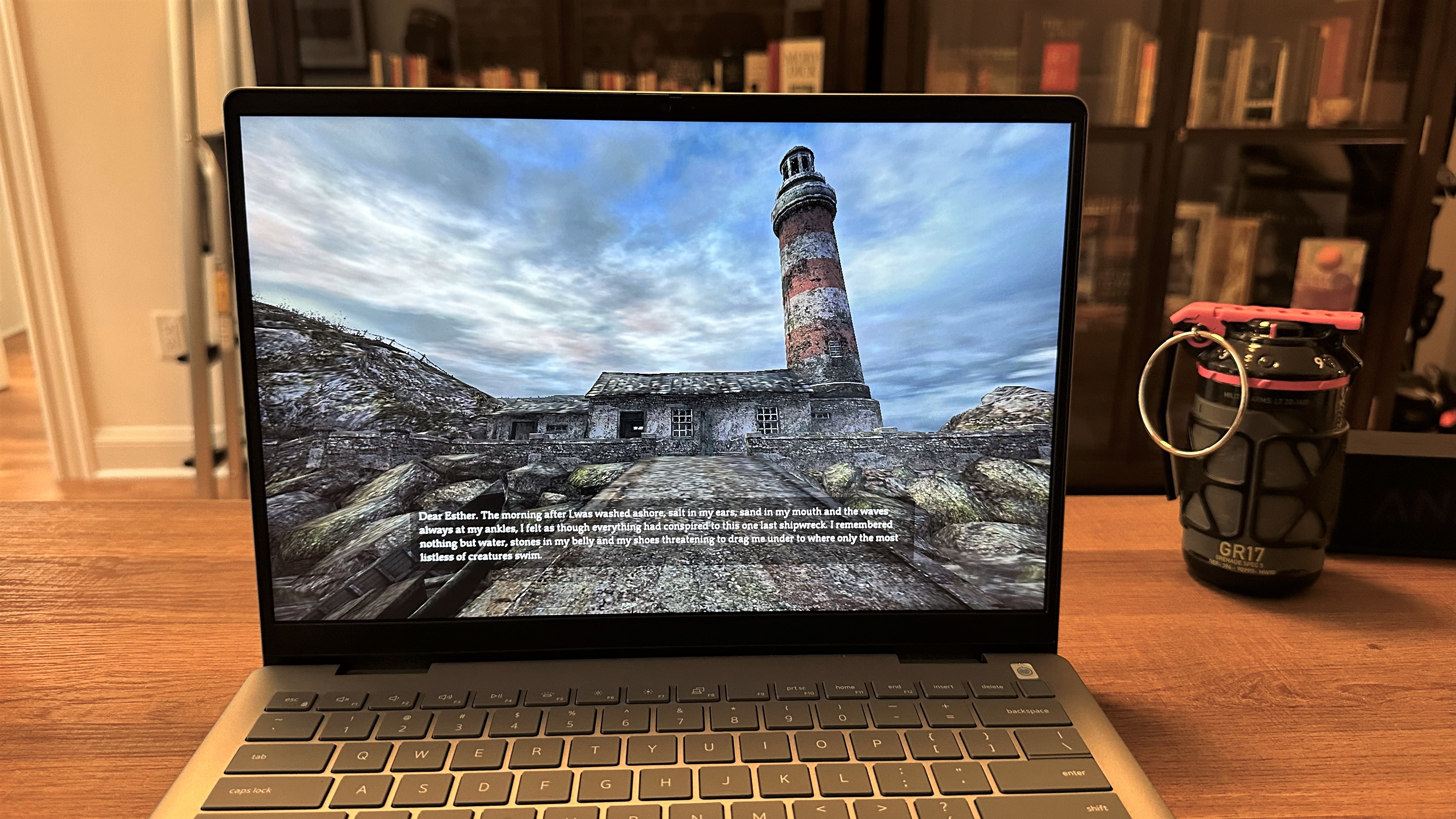 Dell Inspiron 14 Plus (7440)