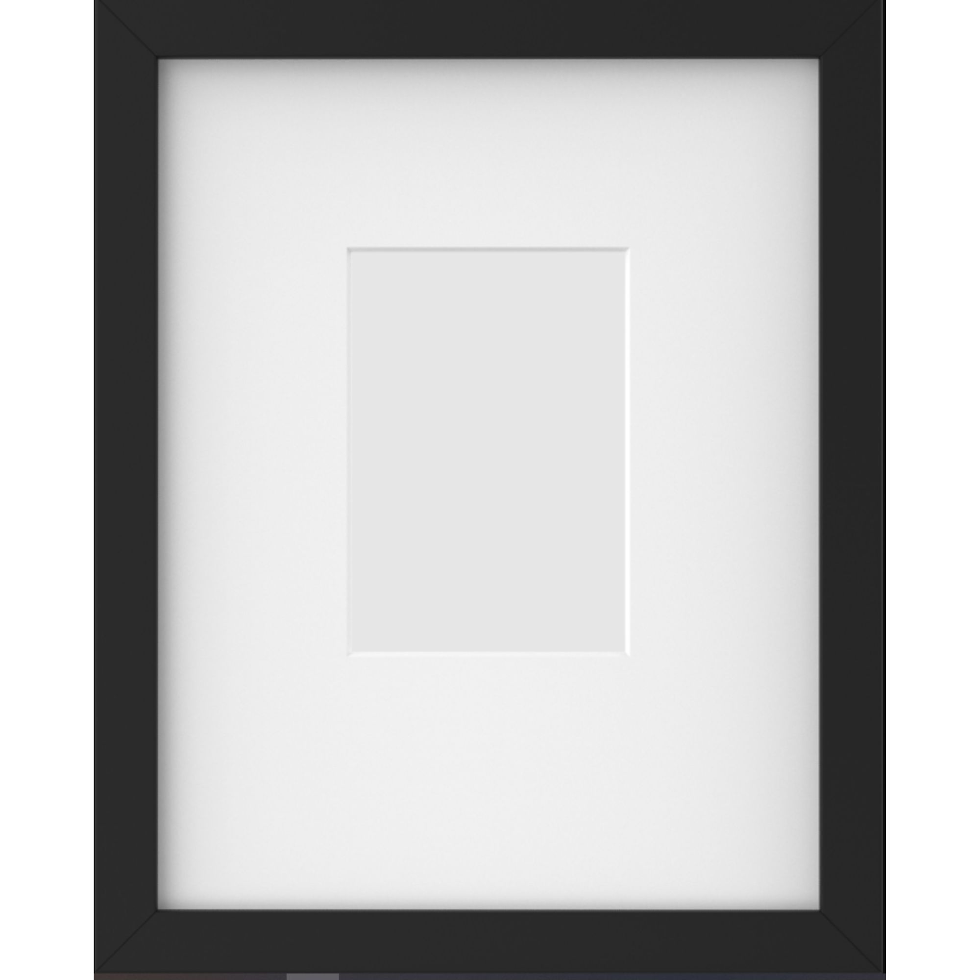 Frameology