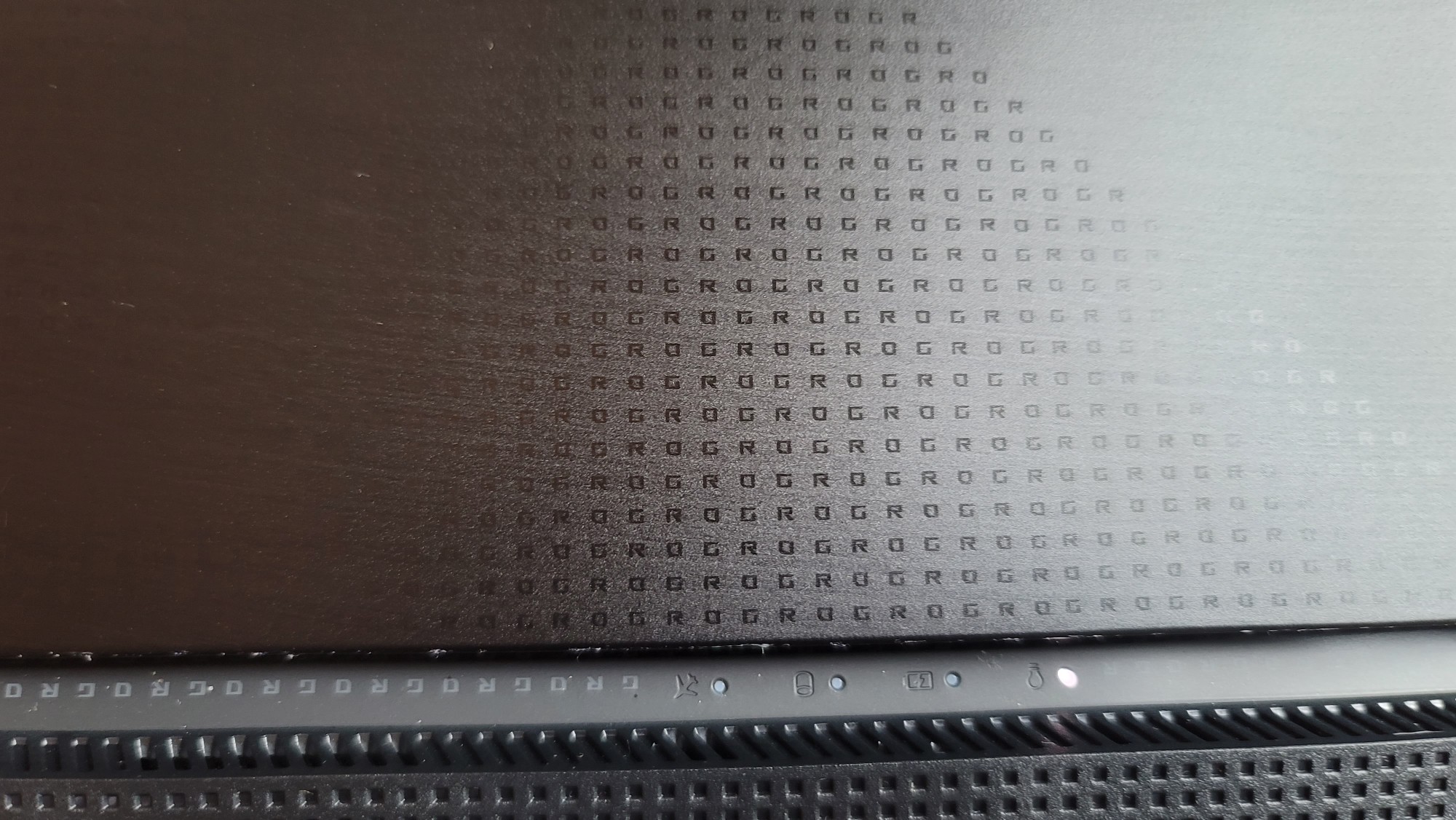 Asus ROG Strix G15 Advantage Edition