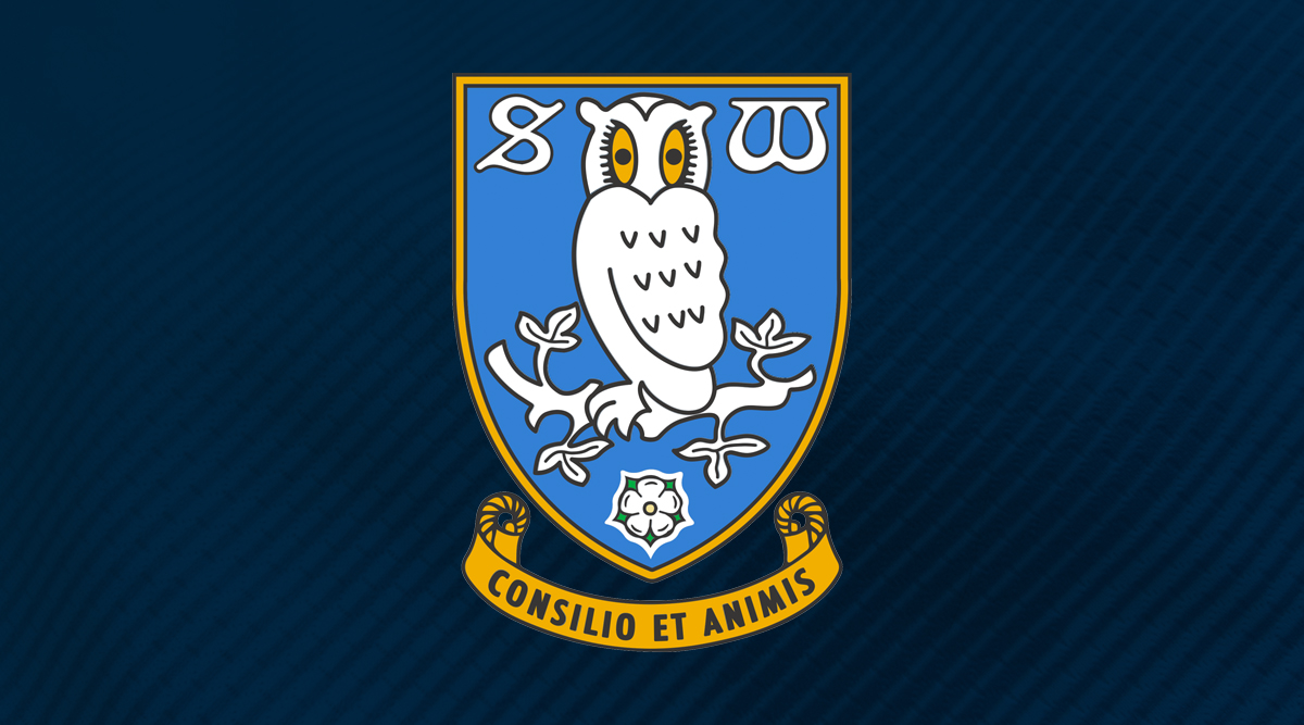 The 100 greatest club crests ever