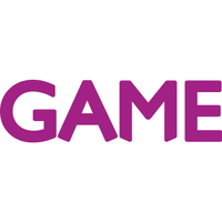 Game - consoles available for £479.99