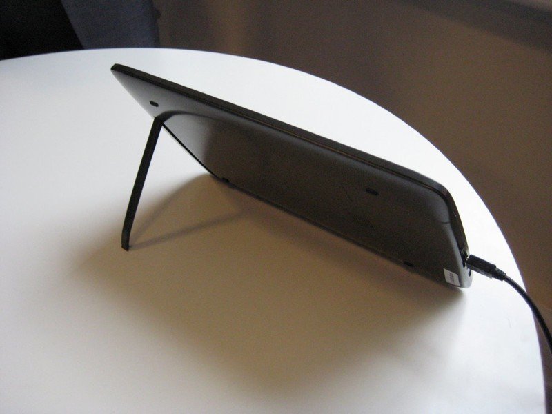 Android Central