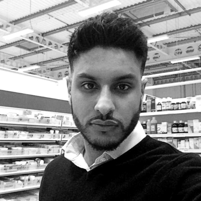Kanani Abbas