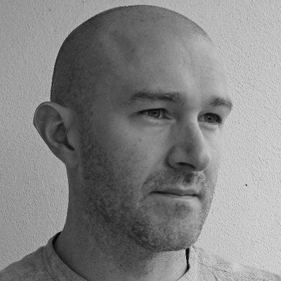 Alex Blanco author profile image