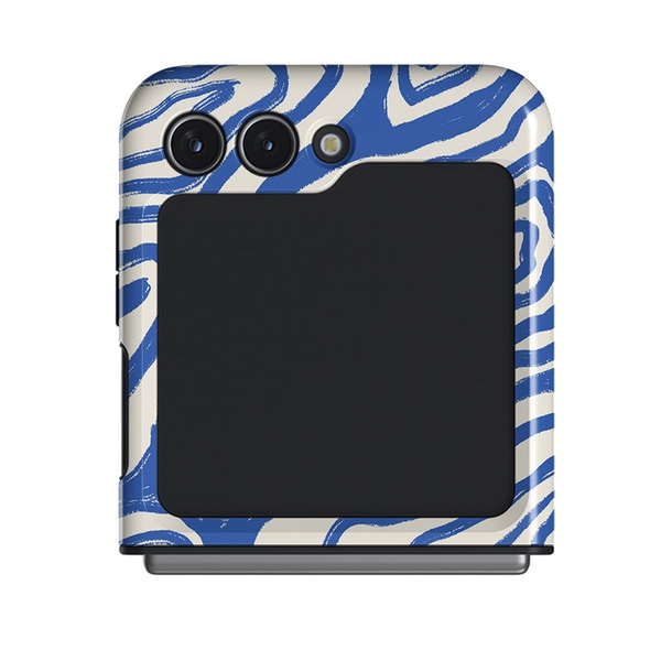 Burga Galaxy Z Flip 5 Case