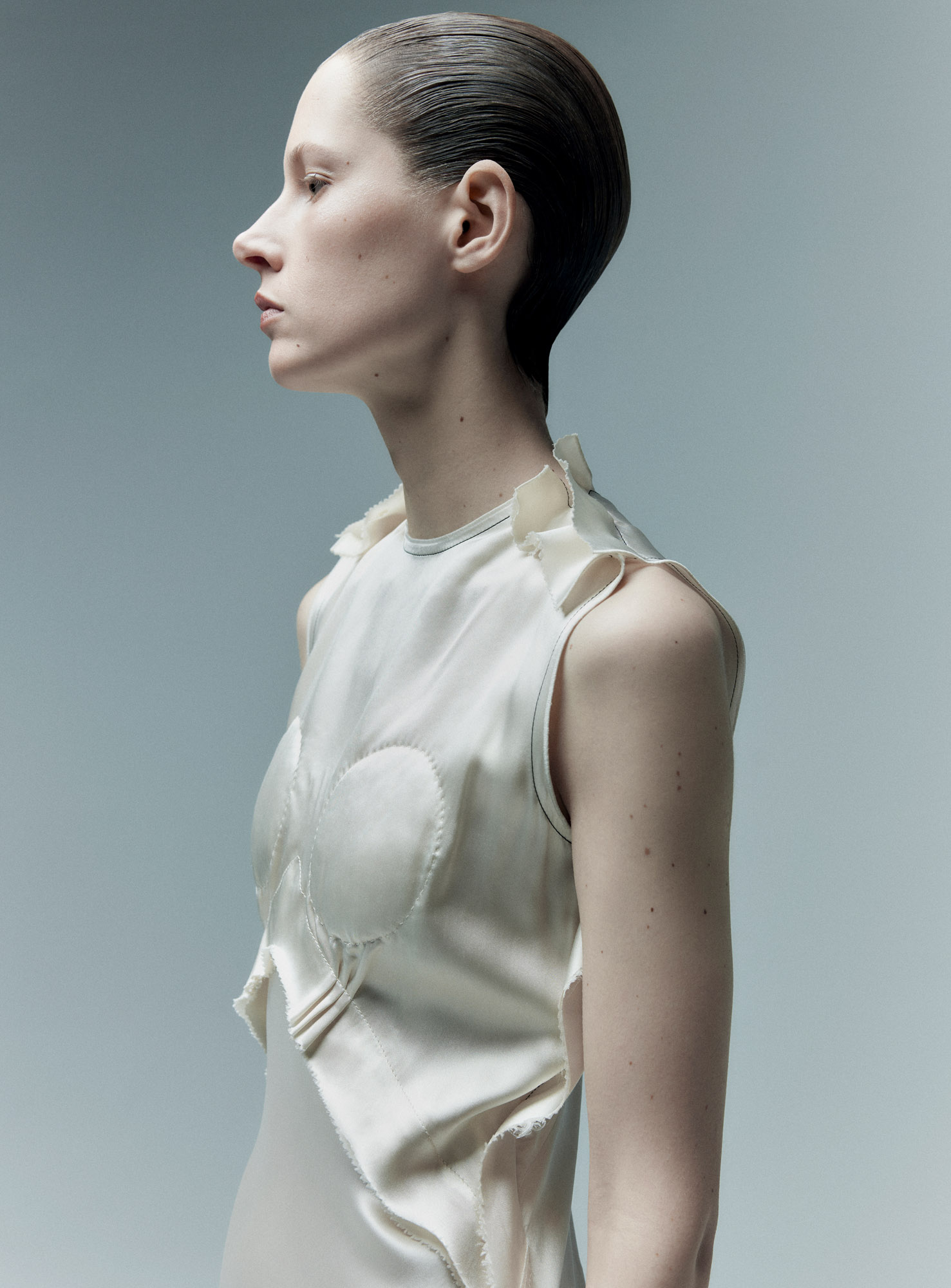 S/S 2024 Defining Womenswear Looks The Glossary