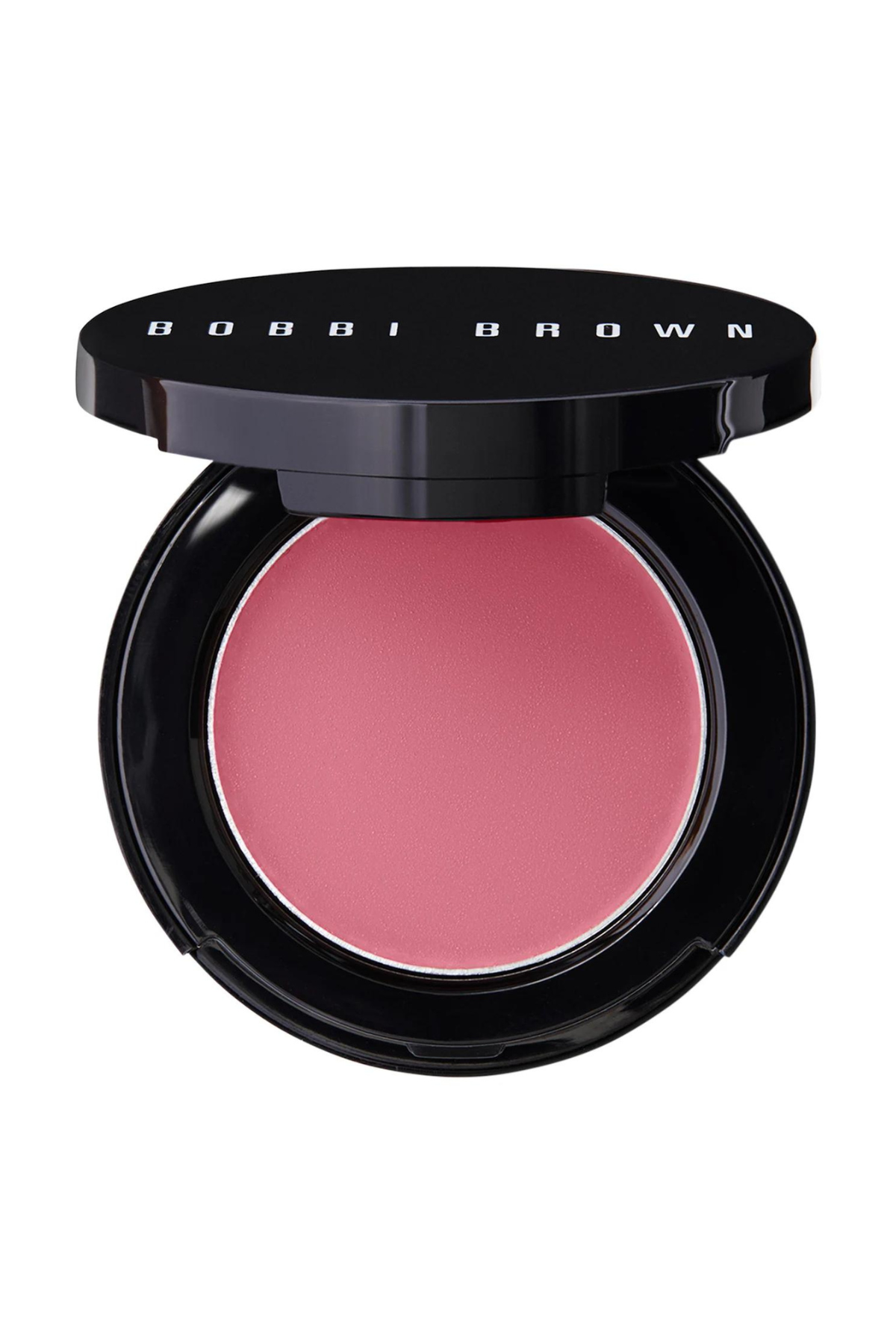 Bobbi Brown Pot Rouge For Lips And Cheeks