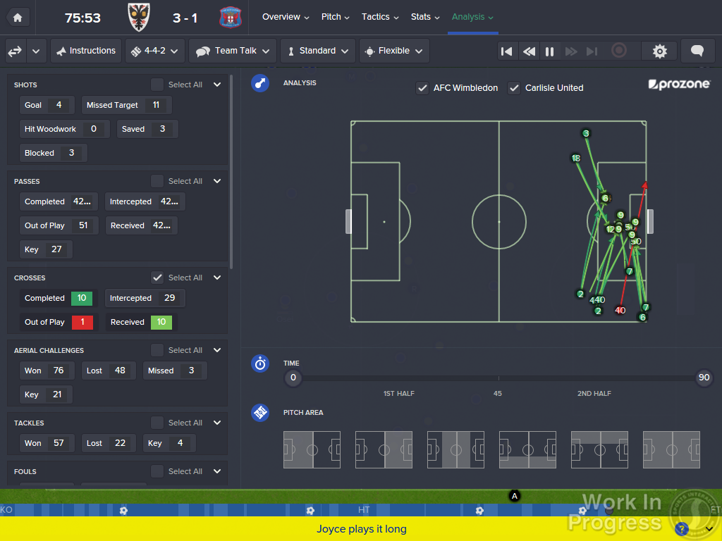Fm2016 03