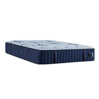 2. Stearns & Foster Estate mattress:from $2,299