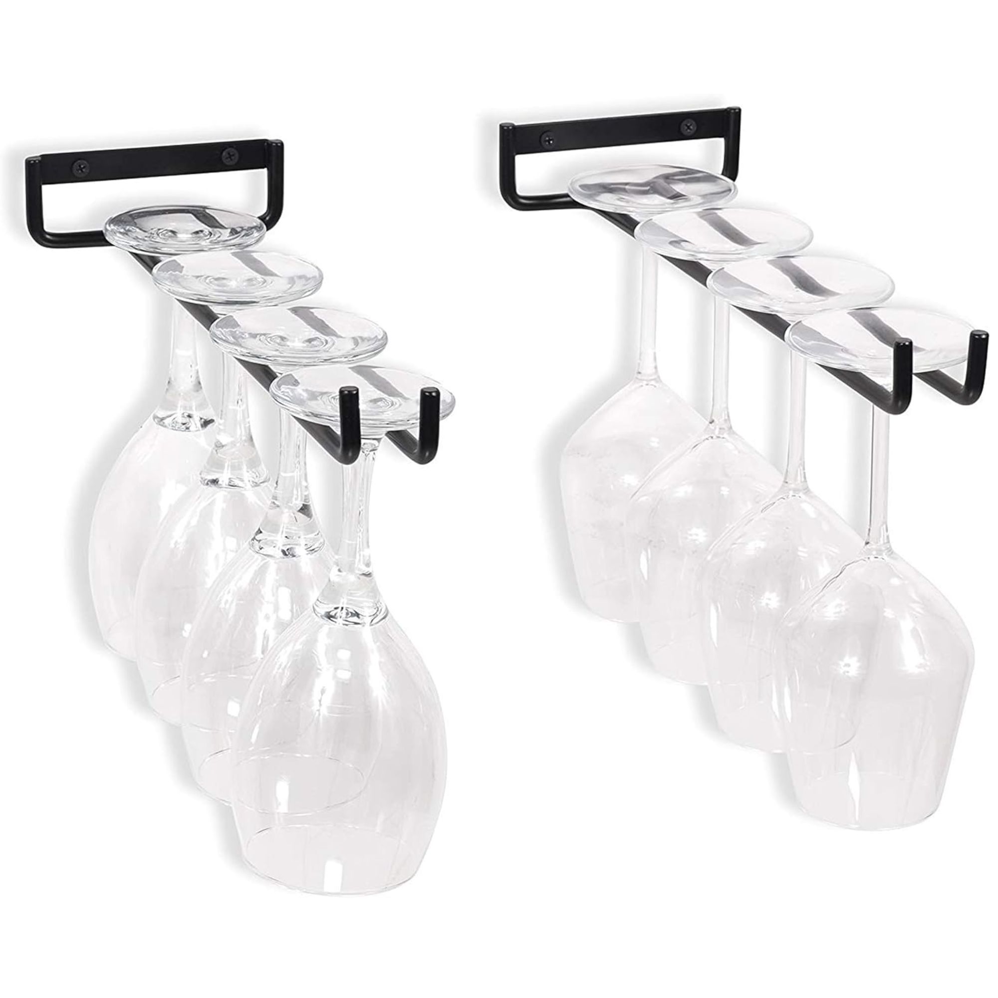 Wine Glass Rack