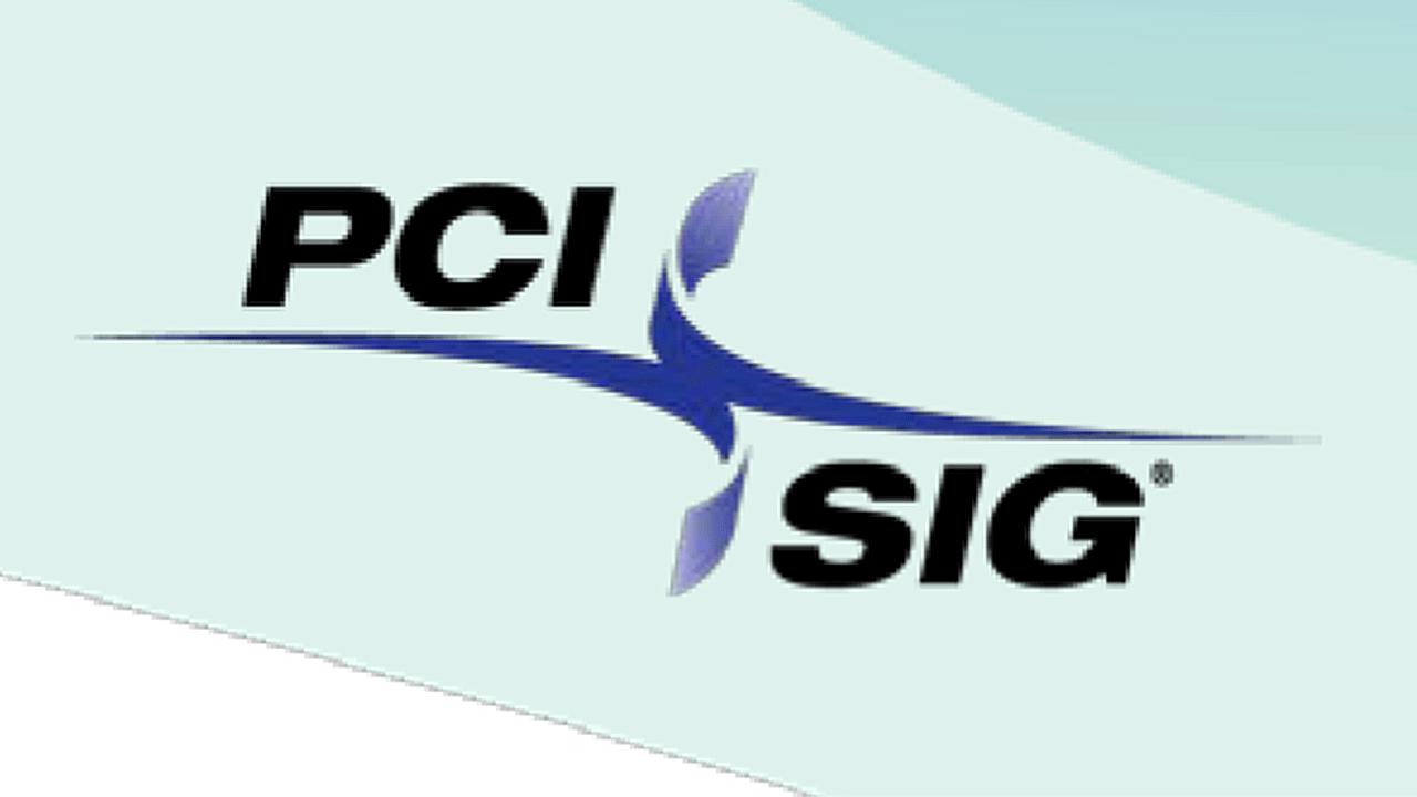 PCIe 7.0 spec finalized with up to 512GB/s speeds — PCI-SIG targets 1TB/s for 8.0 as 'exploration' phase begins