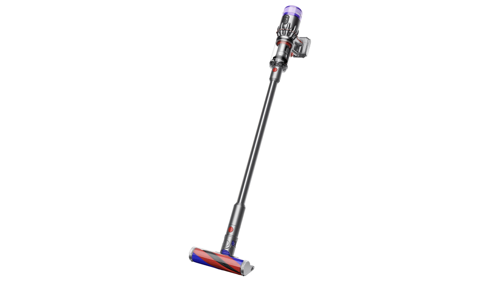 Dyson Micro 1.5kg vacuum cleaner