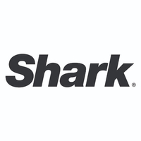 Shark sale: up to $100 off vacuums, plus an additional 10% off at Sharkcode PLUS10