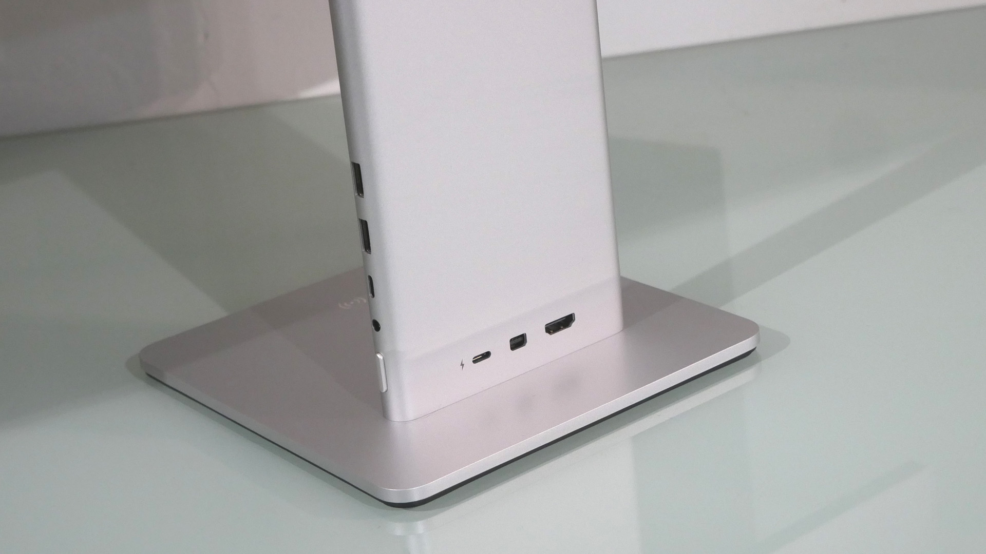 Huawei MateView