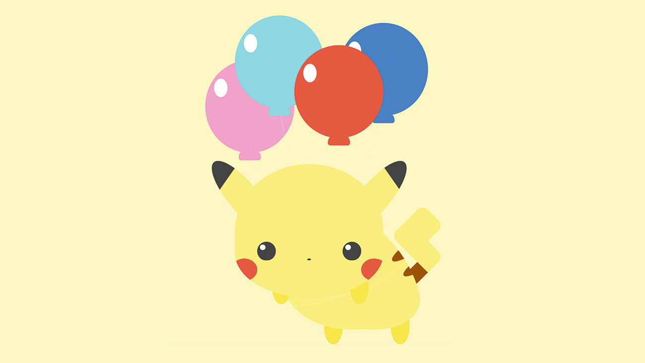 CSS art
