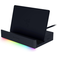 Razer Handheld Dock ChromaBuy now: $79.99 at Amazon