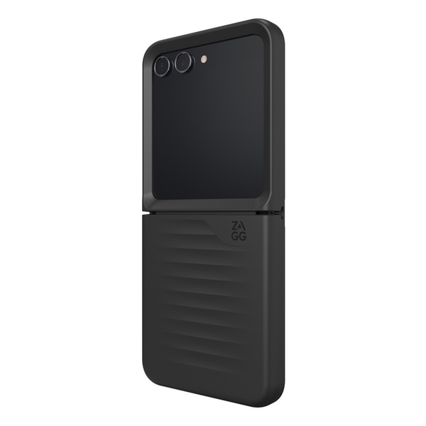 Zagg Bridgetown for Galaxy Z Flip 5