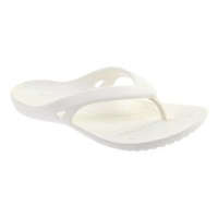 Crocs Kadee II Flip Flops