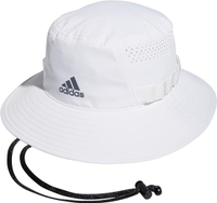 Adidas Victory 4 Bucket Hat: was $34 now from $25 @ Amazon