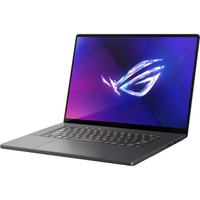 ASUS ROG Zephyrus G16 (2024) — Ryzen AI 9 HX 370 | RTX 4070 | 32GB RAM | 2TB SSDBuy now: $2,299.99 at Best Buy