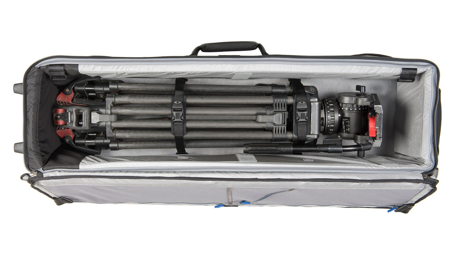 ThinkTank Video Tripod Manager 44