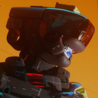 Hands-on with MarathonMarathon: Marathon proximity chatMarathon is a story engineMarathon animated short