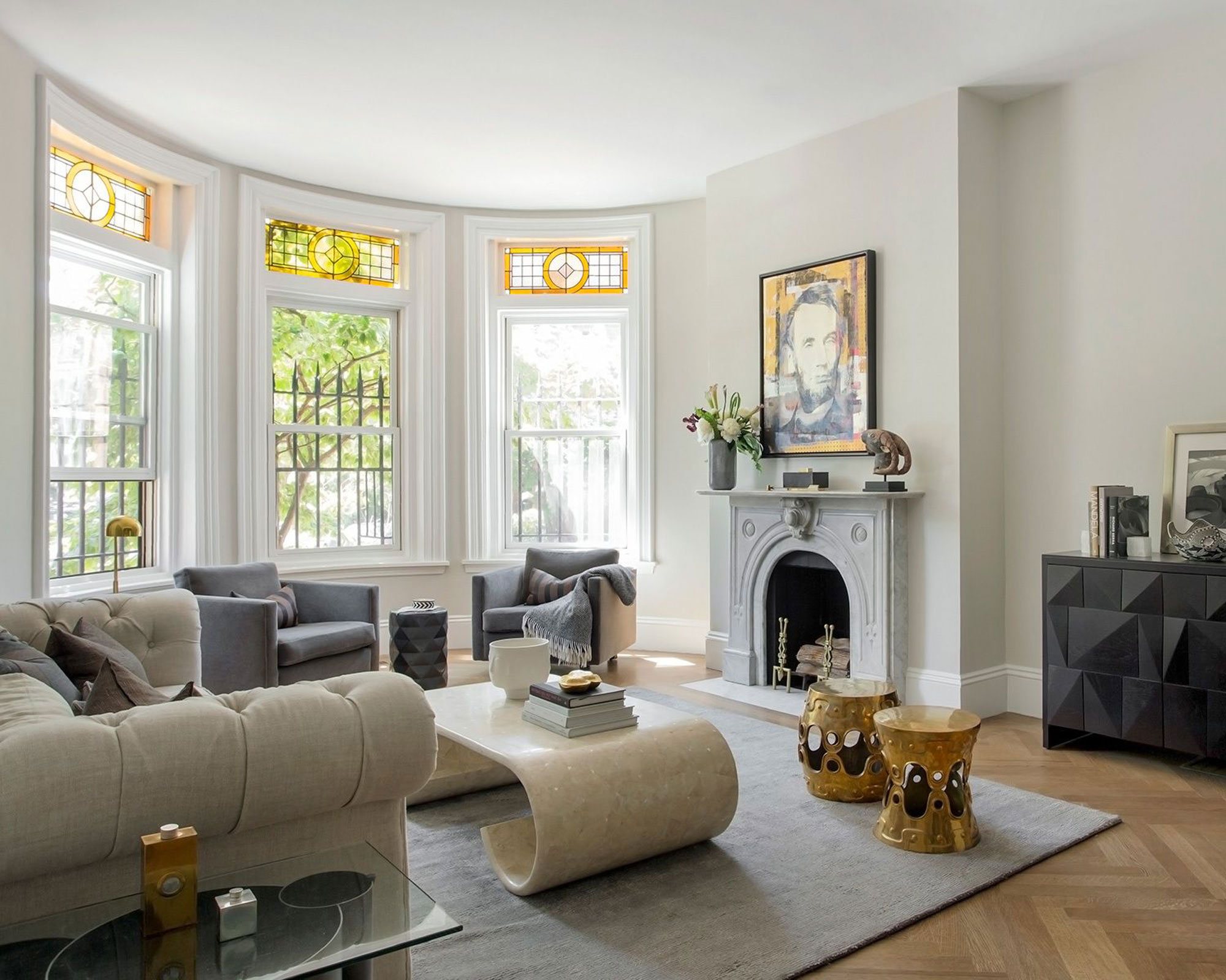 How-to-add-authentic-period-features-Tanya-Capaldo-Designs_Eric-Roth-listing