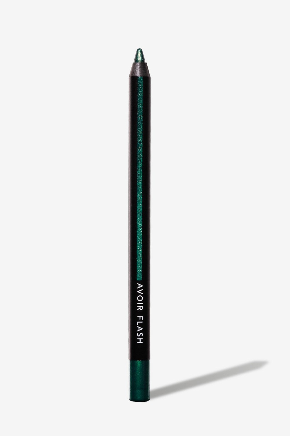 JH Cosmetics crayon