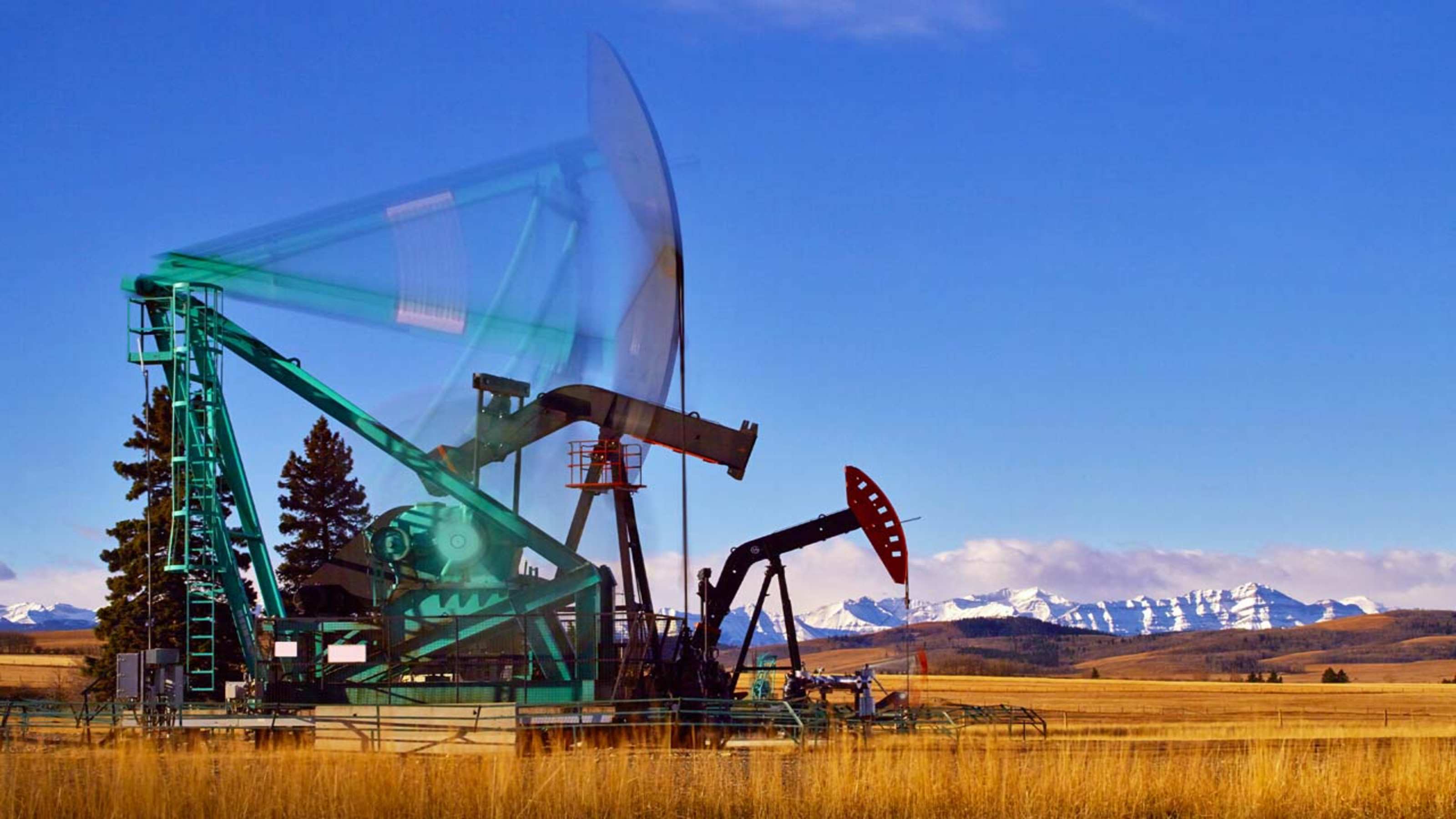 #7: PDC Energy