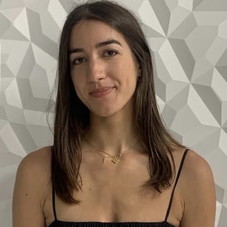Julie Goldenberg