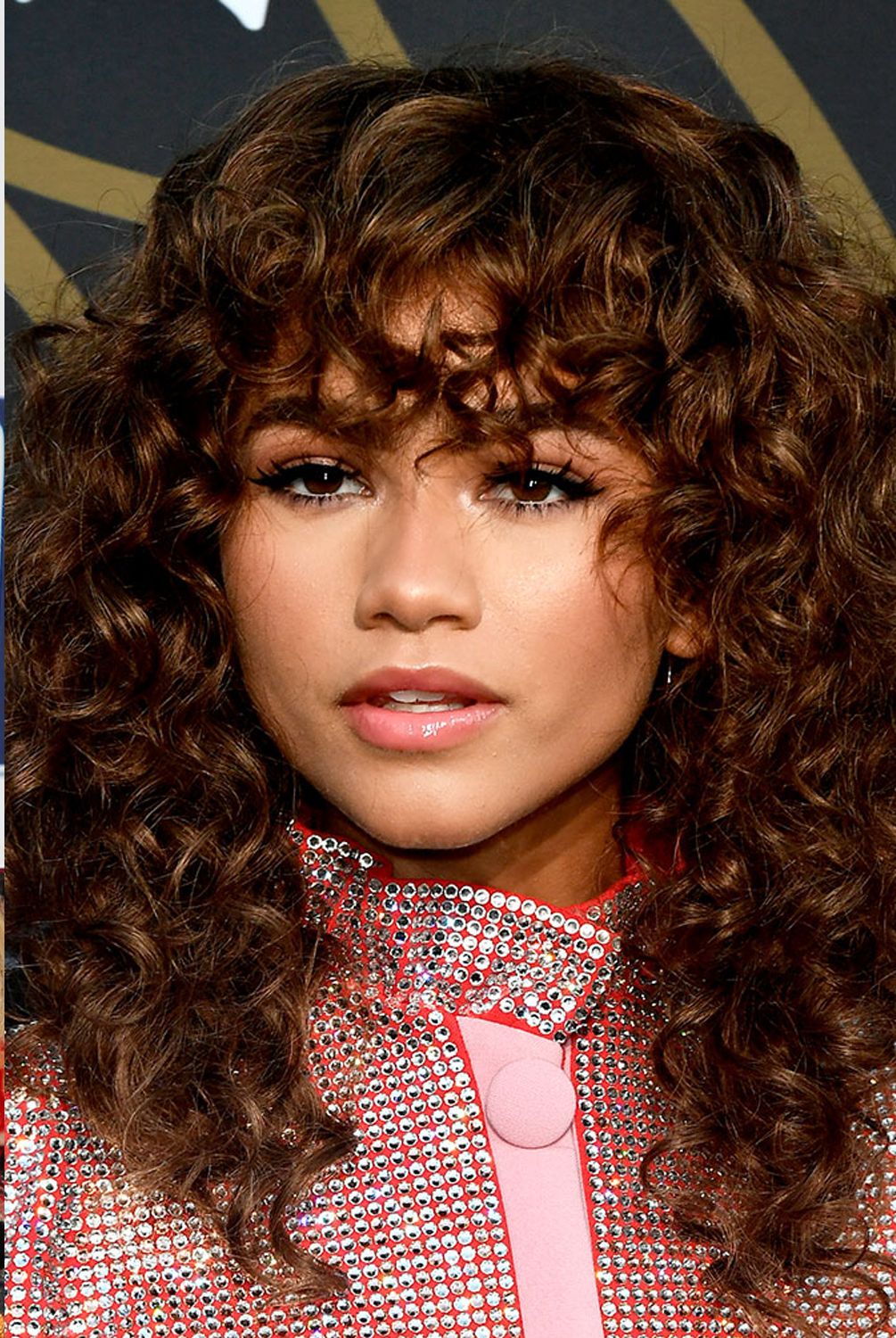 Zendaya