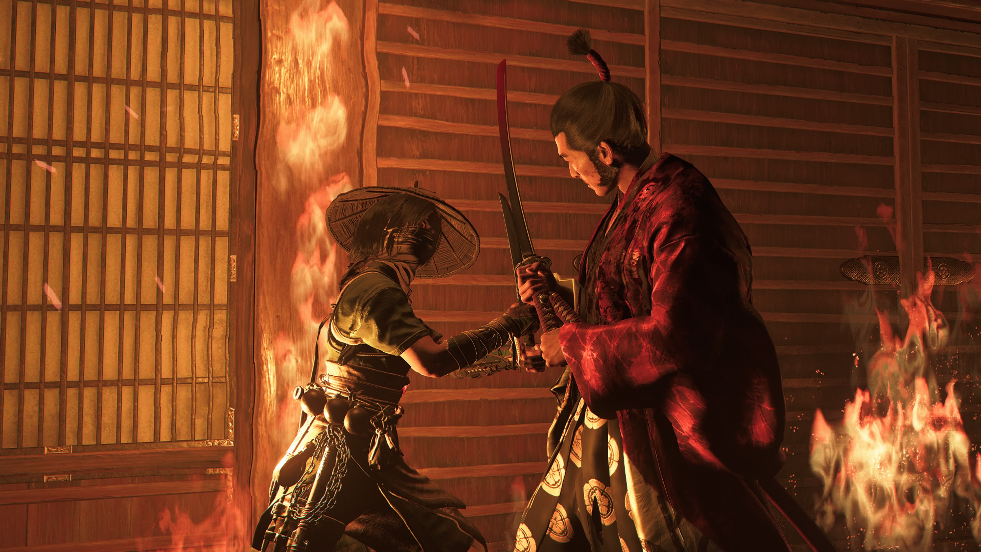 Assassin&#039;s Creed Shadows