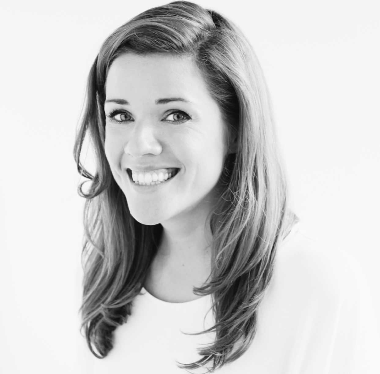 Katy McClelland