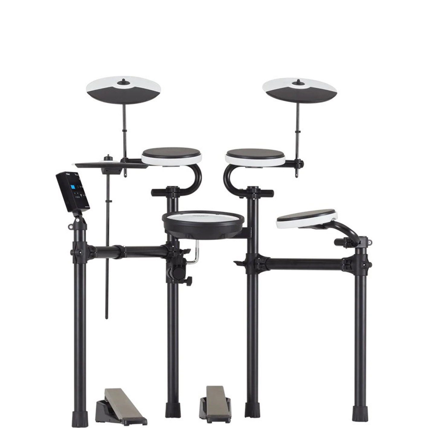 Roland TD-02KV