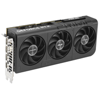 Price watch: 🔼Asus RTX 5060 | 8 GB GDDR7 | 3840 shaders | 2527 MHz boost | $329.99 $299.99 at Amazon (save $30)