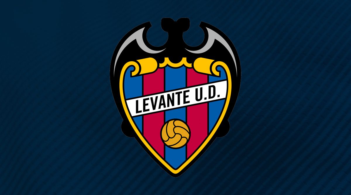 Levante