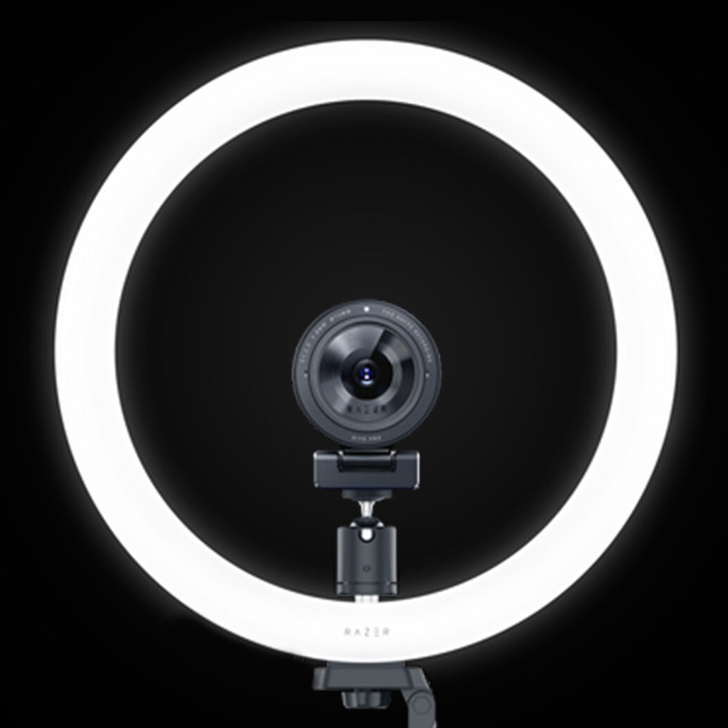 Razer Ring Light