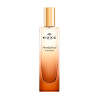 Nuxe Prodigieux Le Parfum