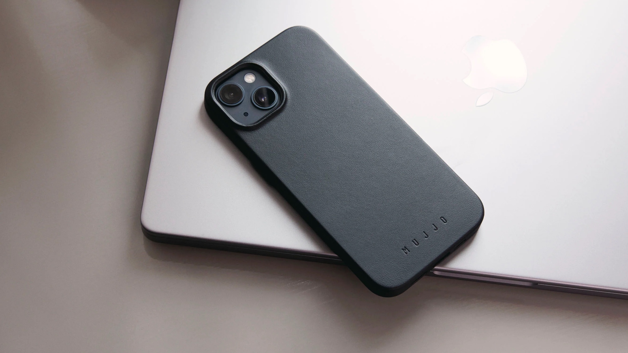 Best iPhone 15 Plus Cases