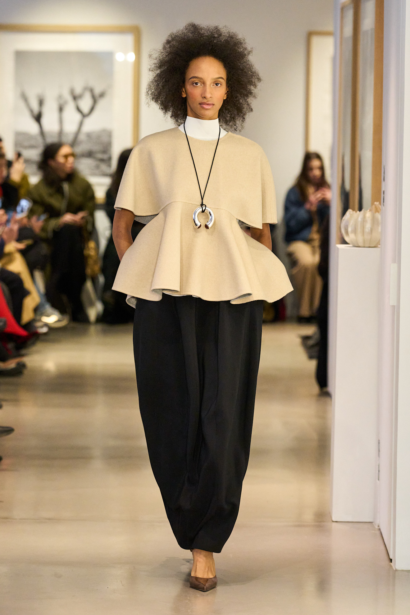 Ashlyn Spring/Summer 2025