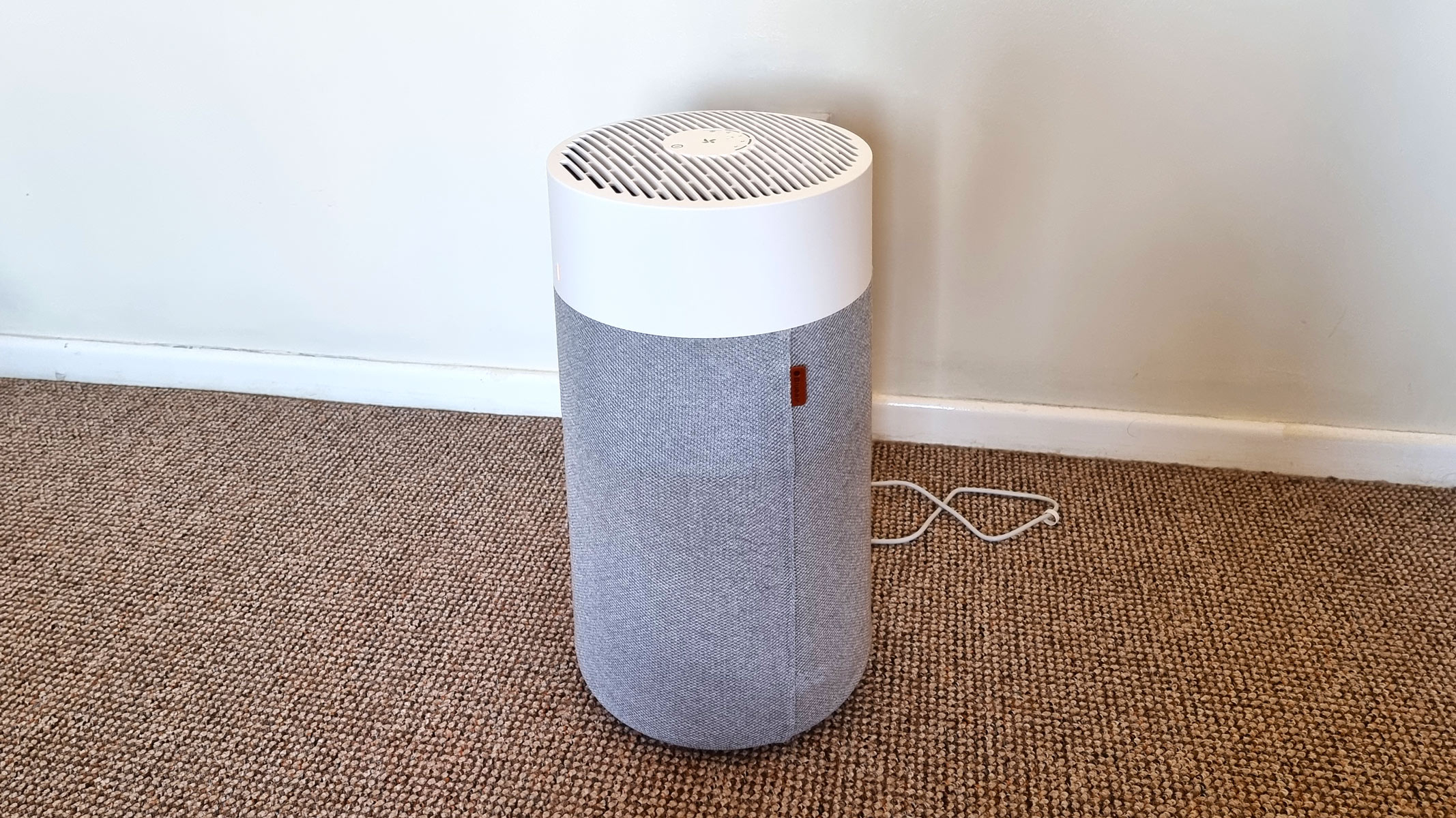 BlueAir Blue Pure 411i Max