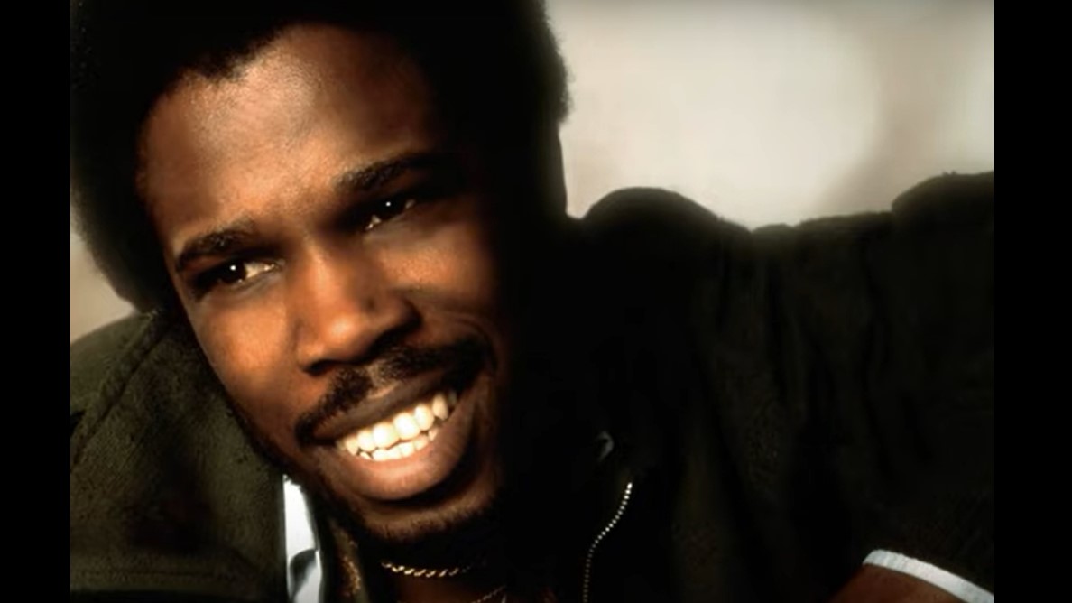 The Very Best of Billy Ocean