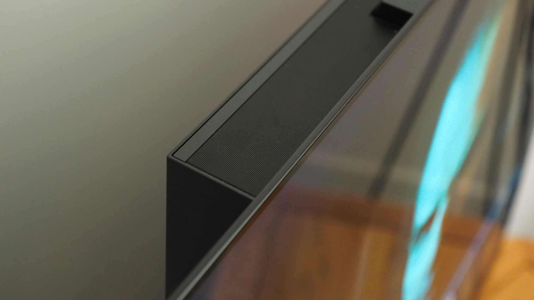 Panasonic Z95A review