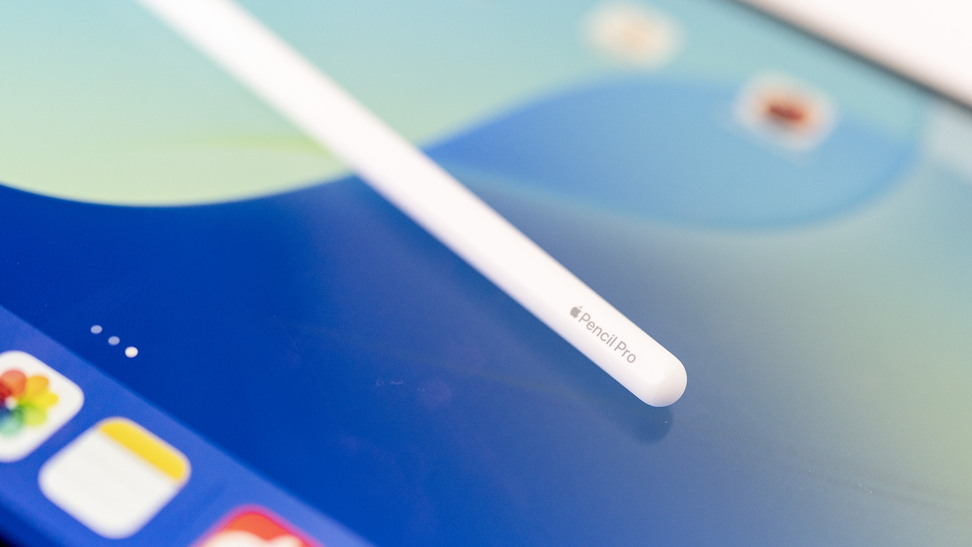 Apple iPad Air 2025 (M3)