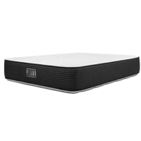 2. Plank Firm mattress:from $749now $561.75 at Plank