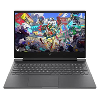 HP Victus 16 (S100)